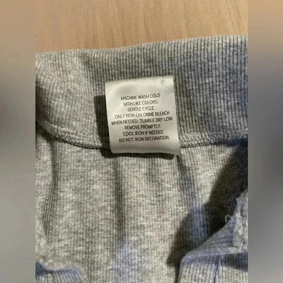 Hello kitty dress - Picture 4 of 6